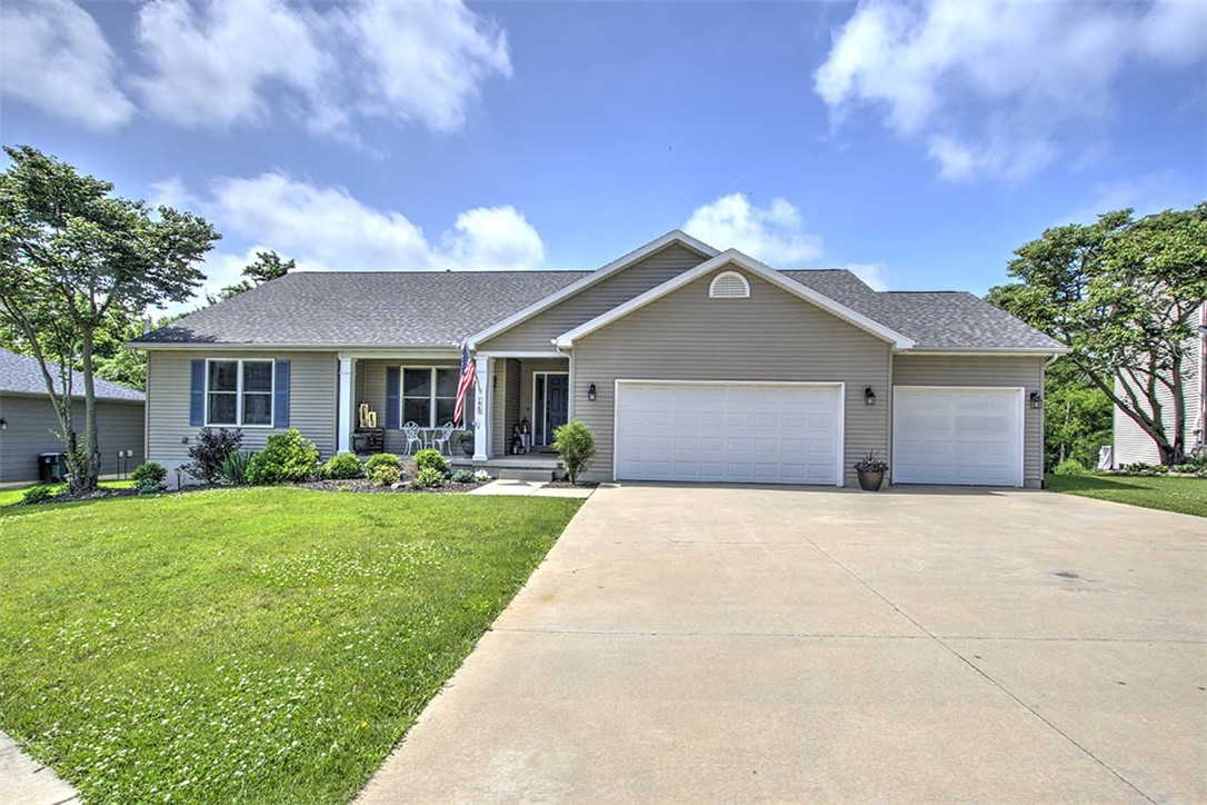 175 Lexington Circle Property Photo 41