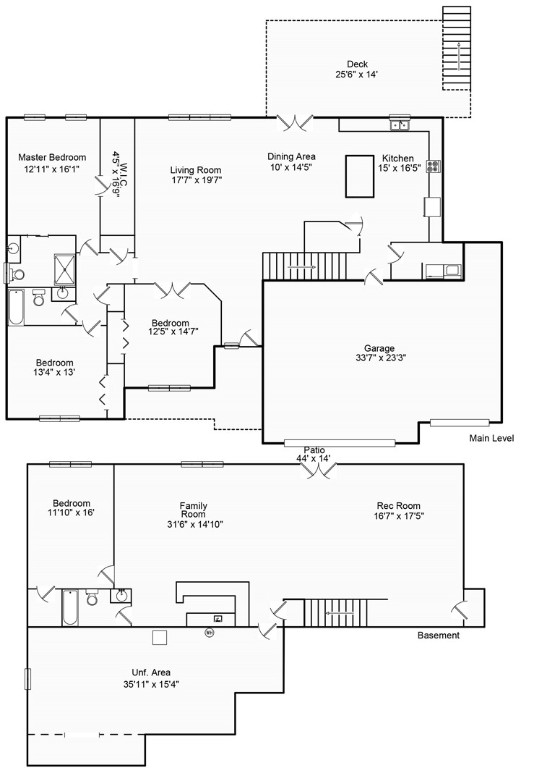 175 Lexington Circle Property Photo 42