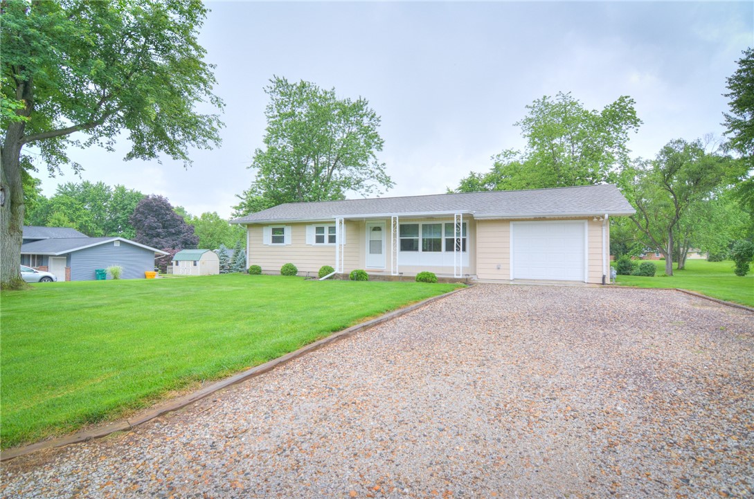 7 Mcdonald Avenue Property Photo
