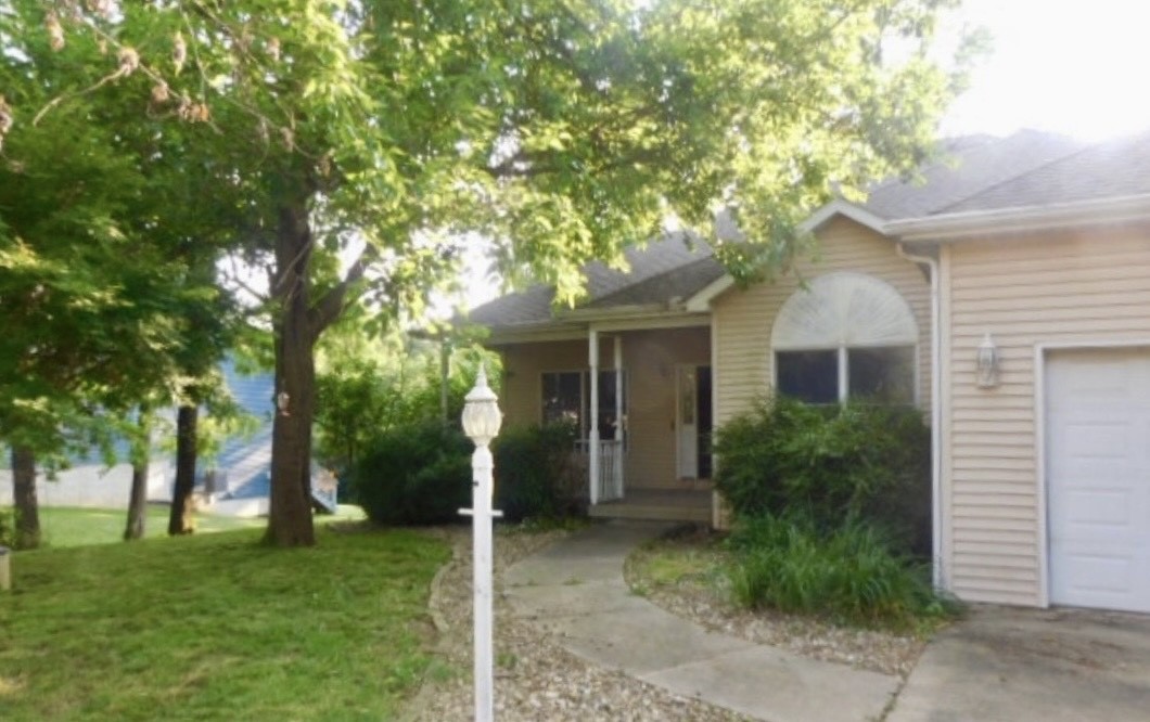 5547 Ryan Drive Property Photo
