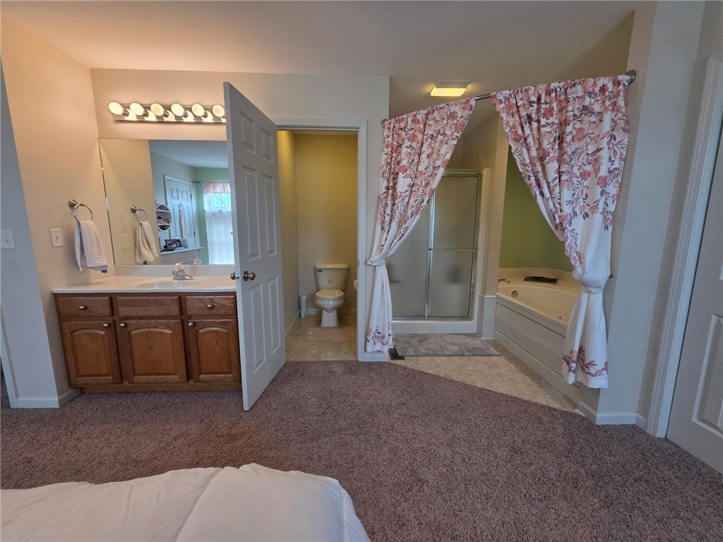 607 Beyers Lake Estate Property Photo 8