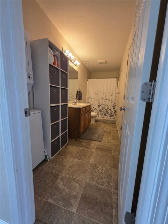 607 Beyers Lake Estate Property Photo 11