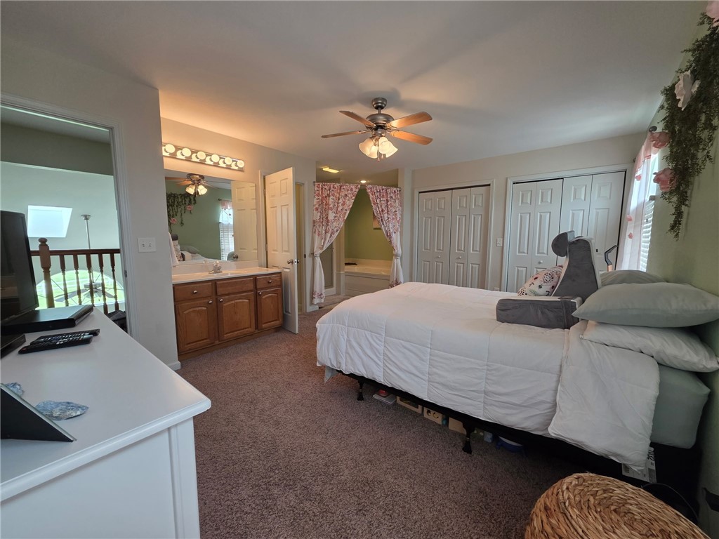 607 Beyers Lake Estate Property Photo 12