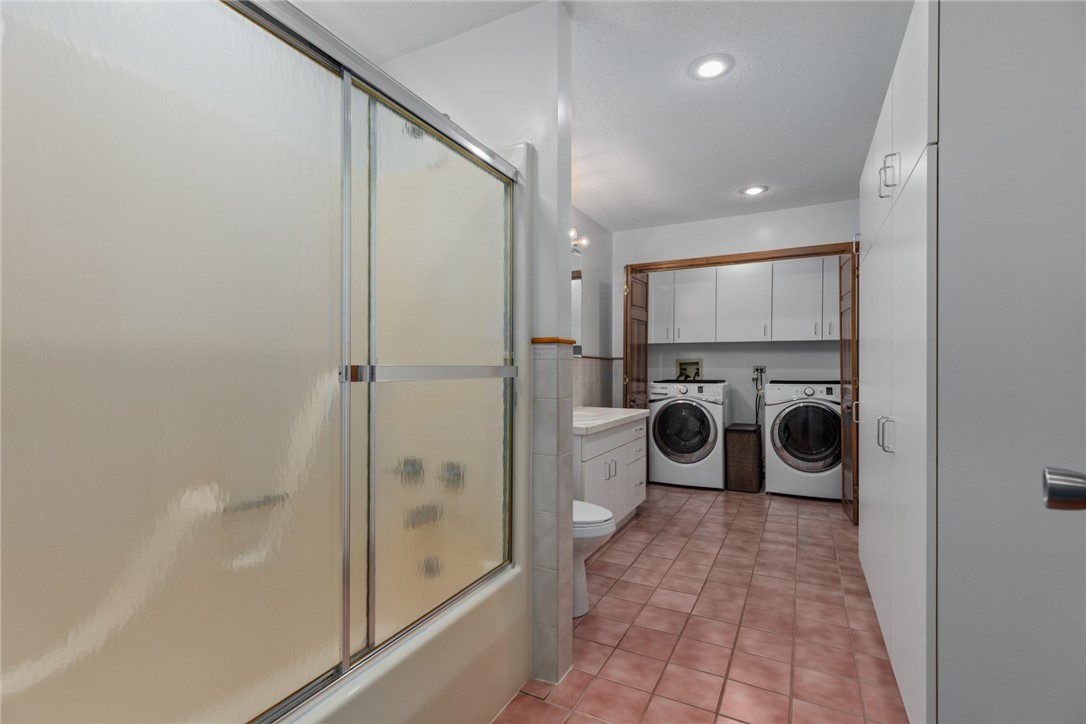 14480 N 1025th Street Property Photo 24