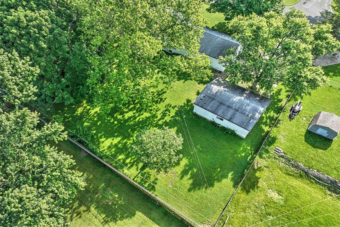 3333 N University Avenue Property Photo 3