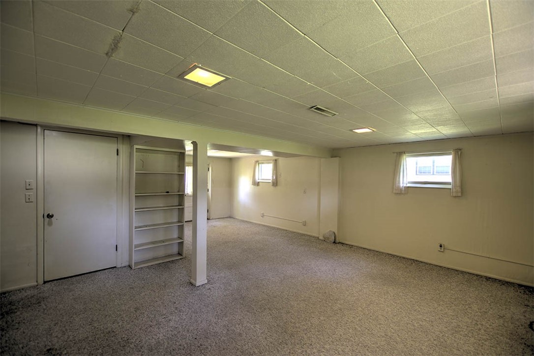 3333 N University Avenue Property Photo 19