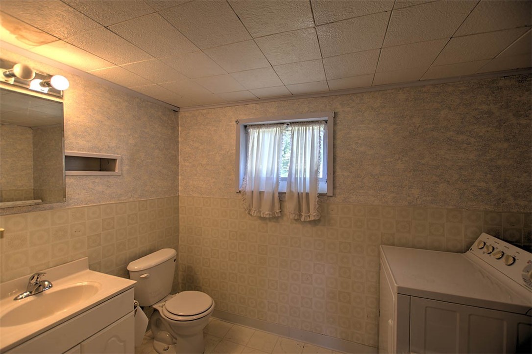 3333 N University Avenue Property Photo 21