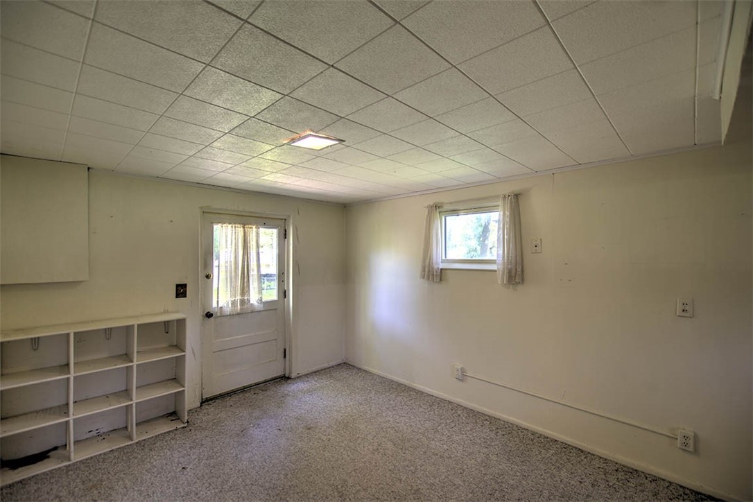 3333 N University Avenue Property Photo 22