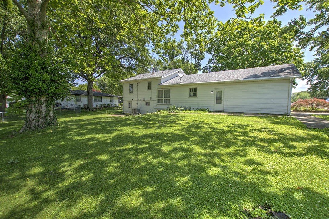 3333 N University Avenue Property Photo 26