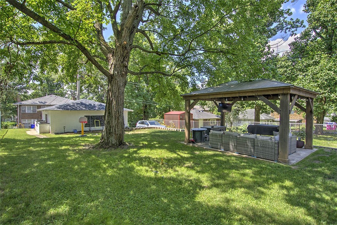 1579 W Main Street Property Photo 29