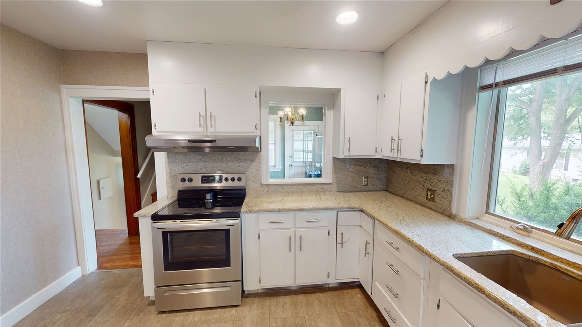 104 E North Street Property Photo 21