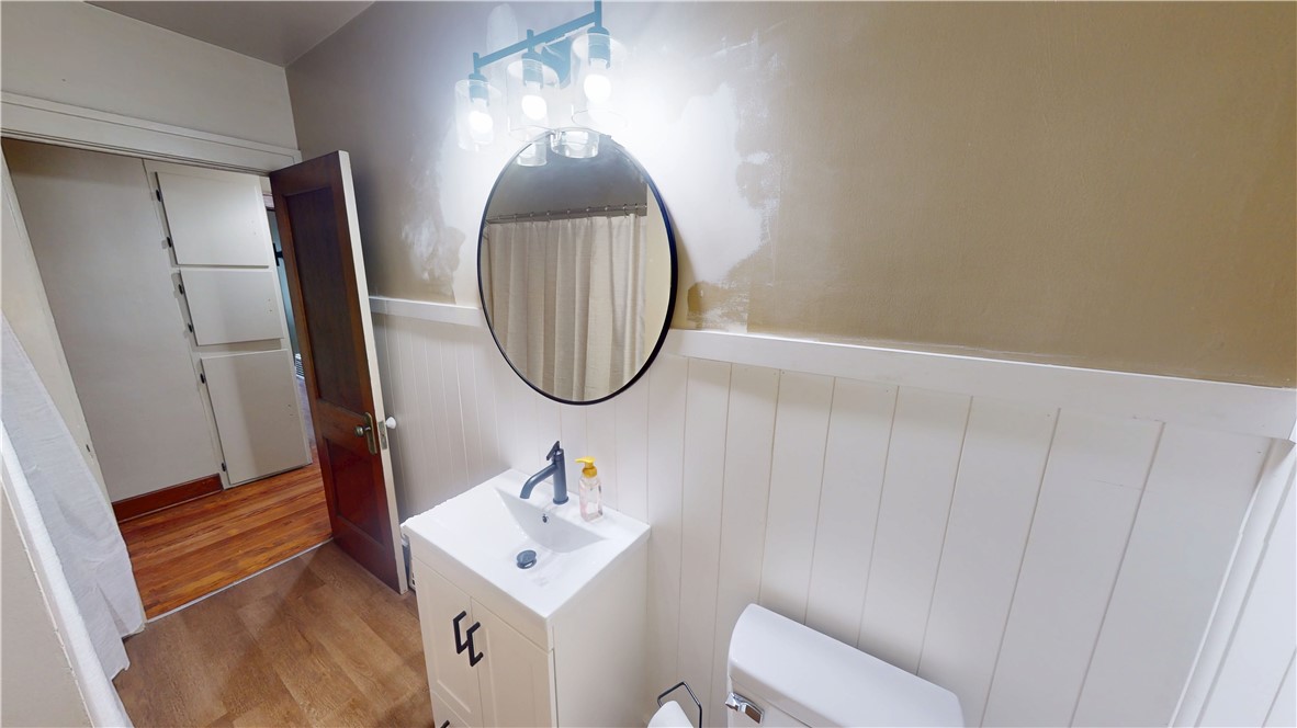 104 E North Street Property Photo 30
