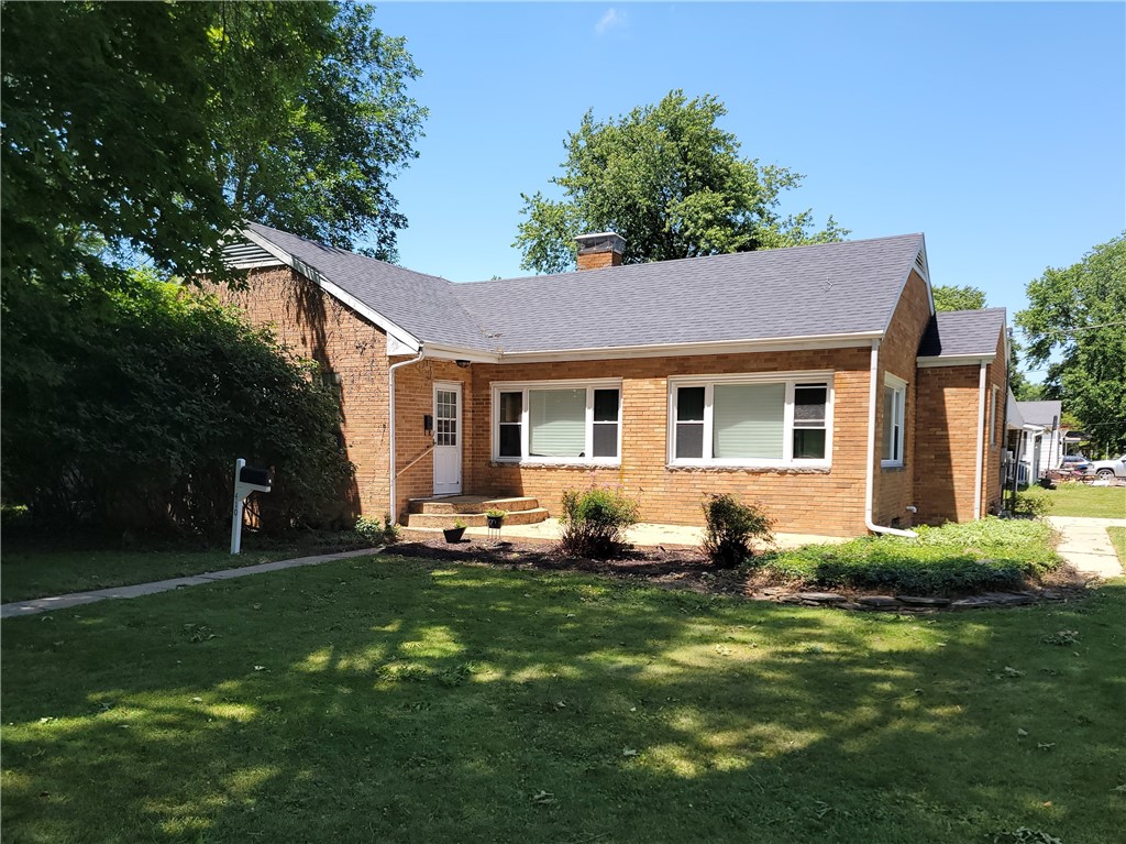 410 E Ninth Street Property Photo