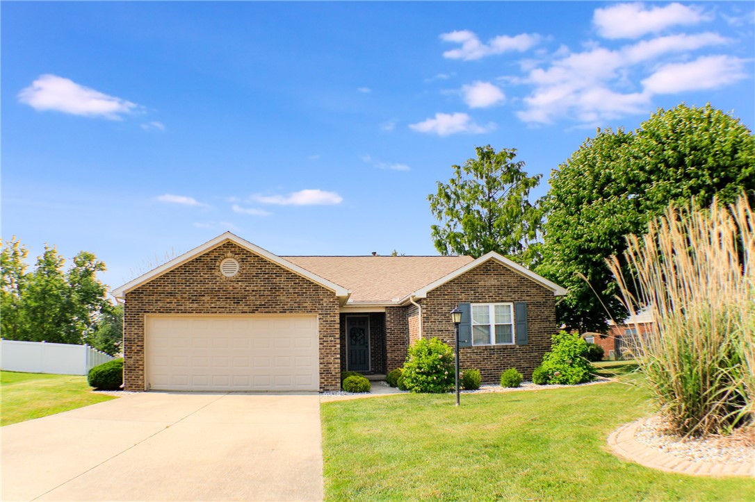 11 Copperfield Lane Property Photo