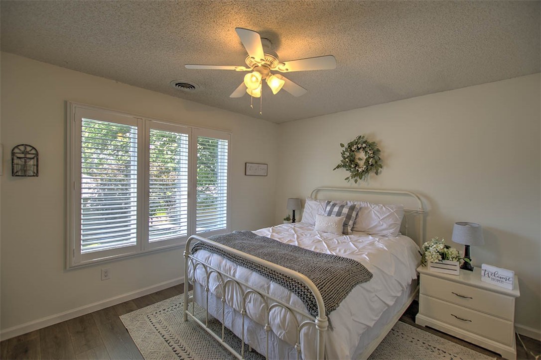 160 Hickory Point Court Property Photo 24