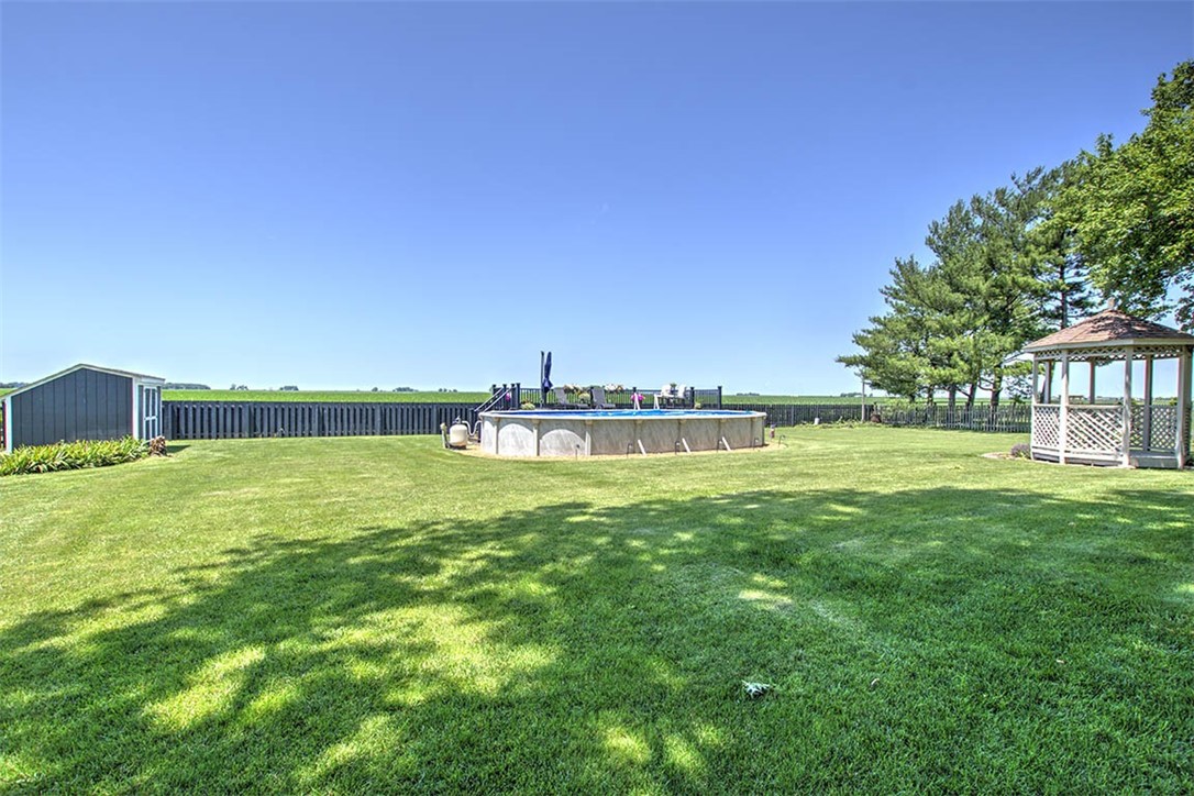 160 Hickory Point Court Property Photo 40