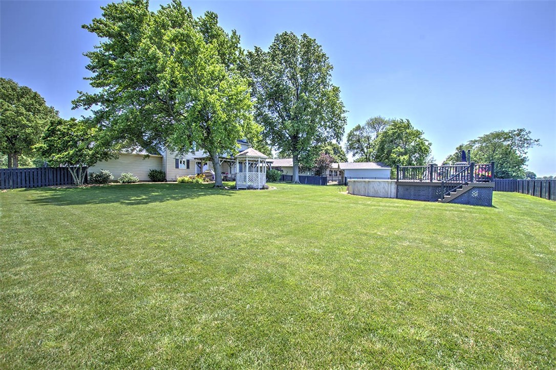 160 Hickory Point Court Property Photo 41