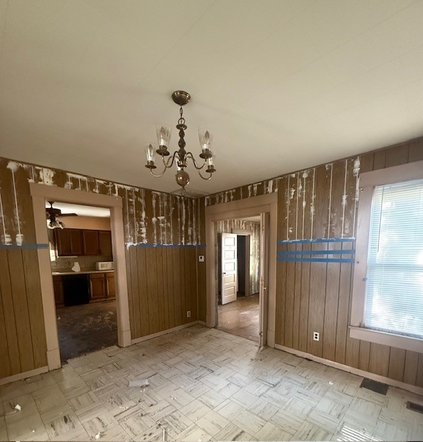 719 E Jefferson Avenue Property Photo 3