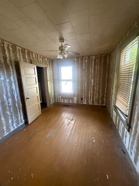 719 E Jefferson Avenue Property Photo 4