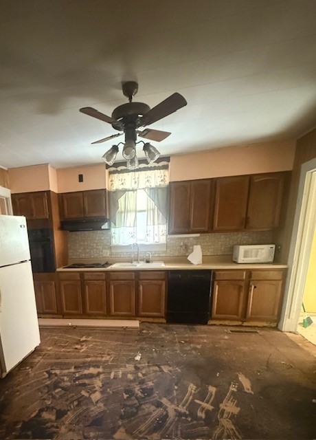 719 E Jefferson Avenue Property Photo 5