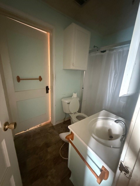 719 E Jefferson Avenue Property Photo 6