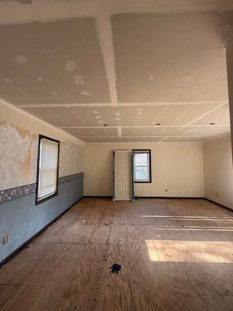 719 E Jefferson Avenue Property Photo 7
