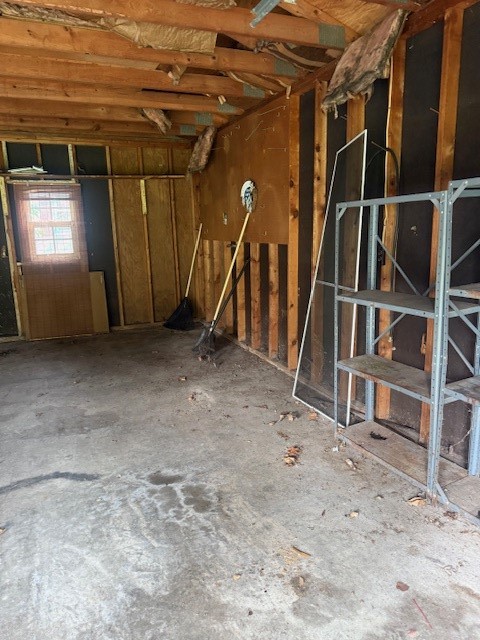 719 E Jefferson Avenue Property Photo 10