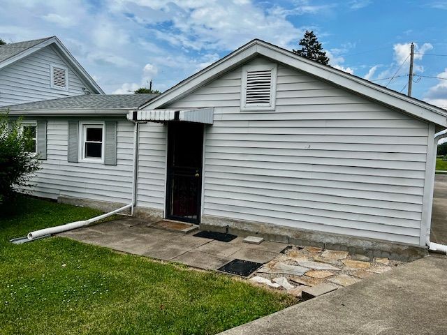 311 E Collett Street Property Photo 2