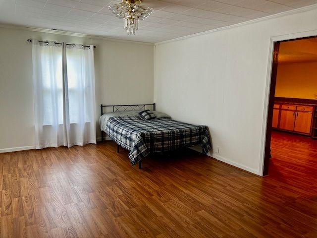 311 E Collett Street Property Photo 11