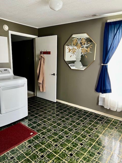 311 E Collett Street Property Photo 13