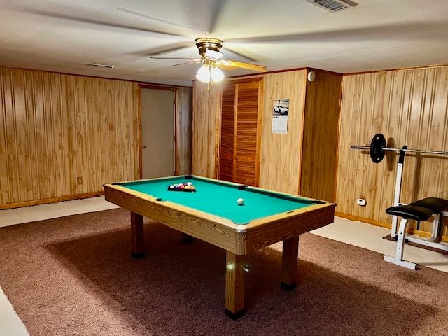 311 E Collett Street Property Photo 15