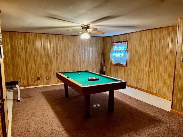 311 E Collett Street Property Photo 16