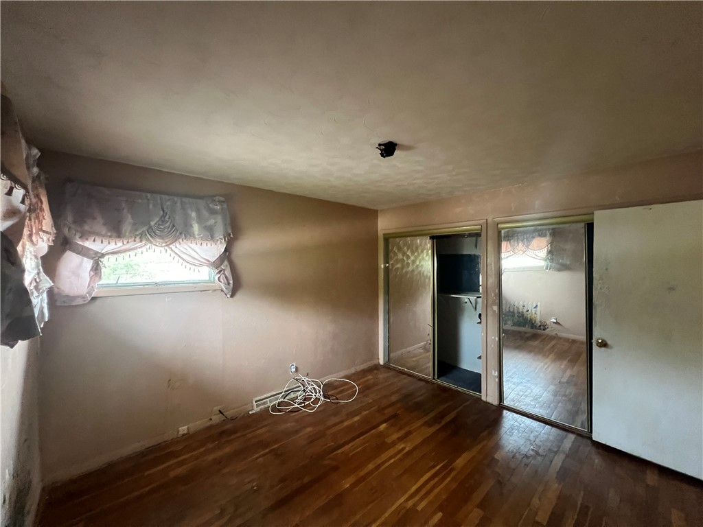 1017 N Linden Avenue Property Photo 10