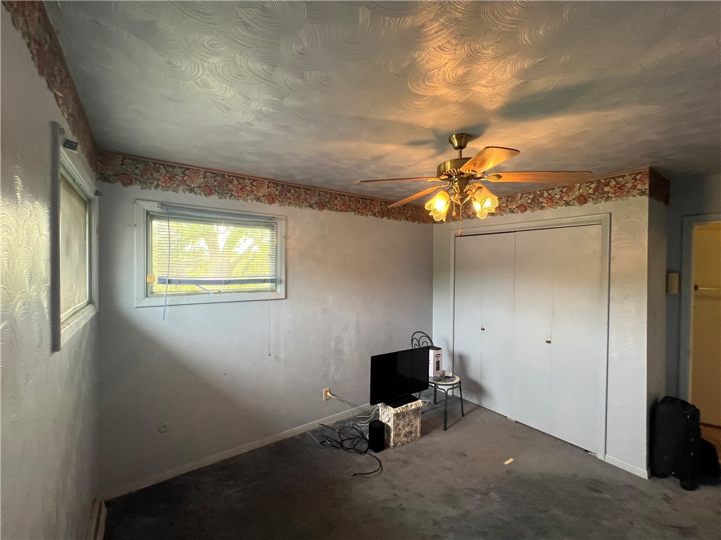 1017 N Linden Avenue Property Photo 11