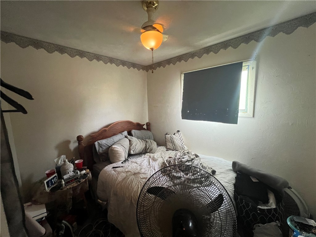 1017 N Linden Avenue Property Photo 12