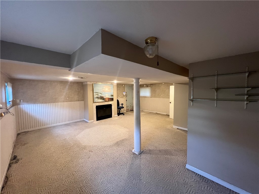 1017 N Linden Avenue Property Photo 13