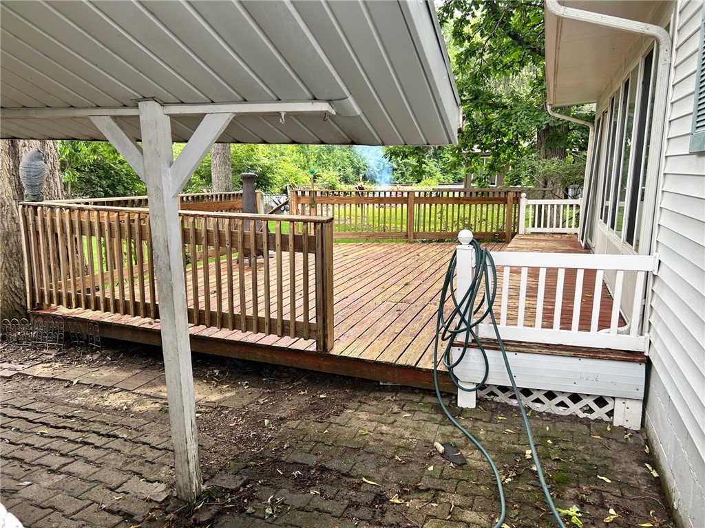8 Noyes Court Property Photo 4