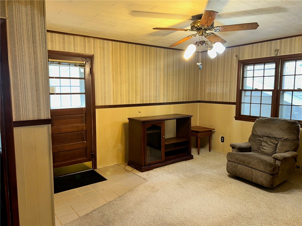 8 Noyes Court Property Photo 9