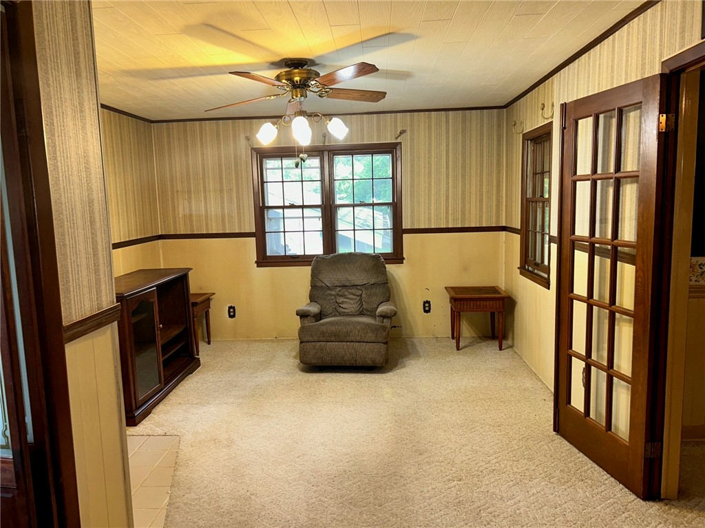 8 Noyes Court Property Photo 10