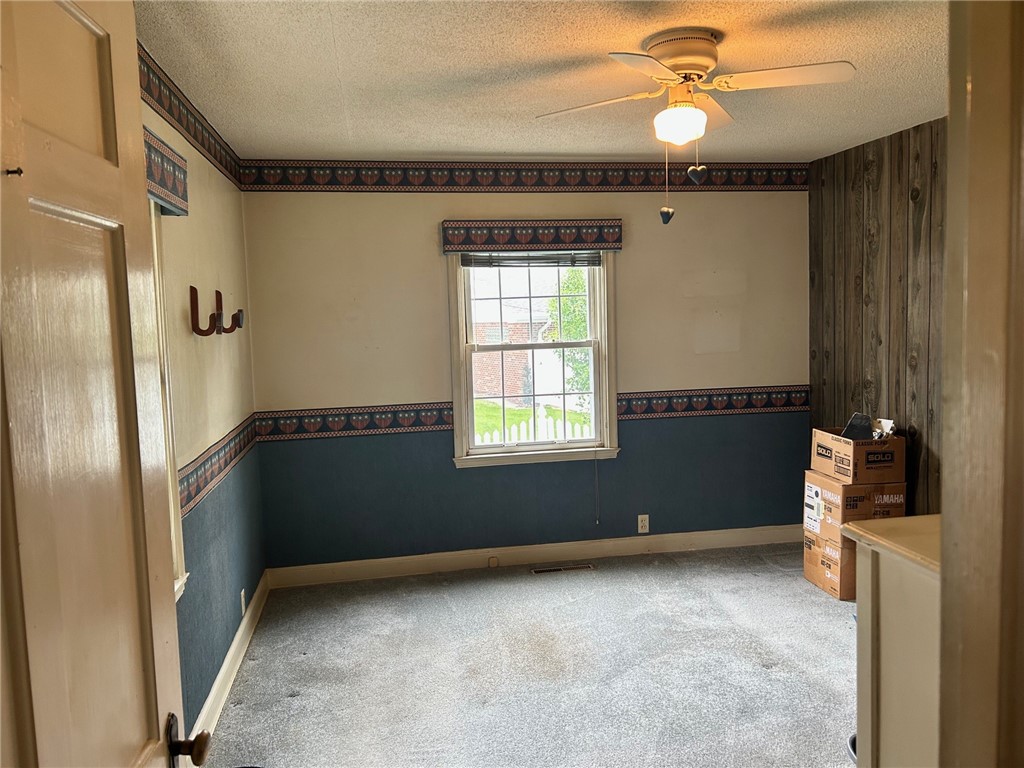 8 Noyes Court Property Photo 12