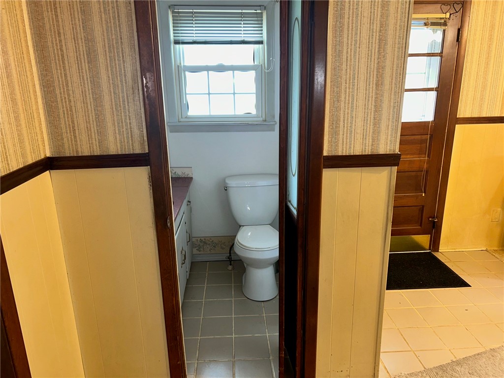 8 Noyes Court Property Photo 13