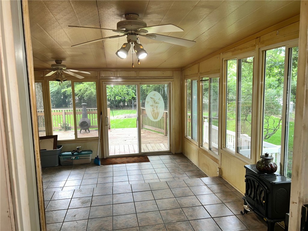 8 Noyes Court Property Photo 14