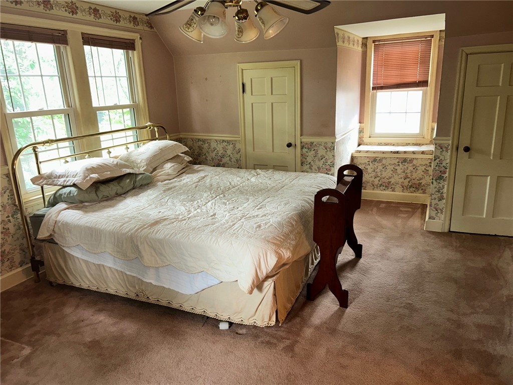 8 Noyes Court Property Photo 15