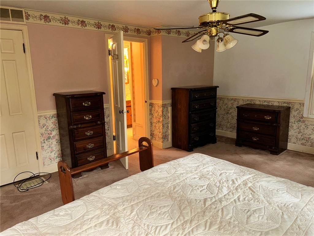 8 Noyes Court Property Photo 16