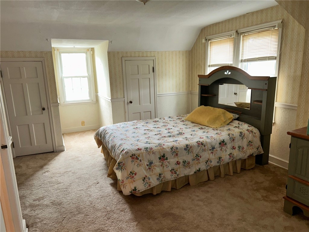 8 Noyes Court Property Photo 17