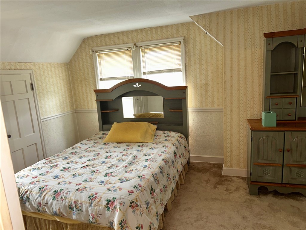 8 Noyes Court Property Photo 18