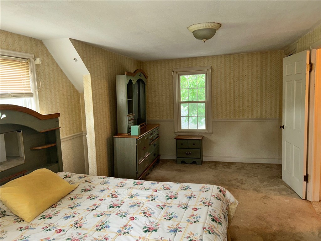 8 Noyes Court Property Photo 19