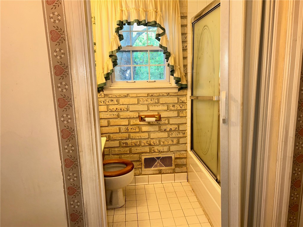 8 Noyes Court Property Photo 20