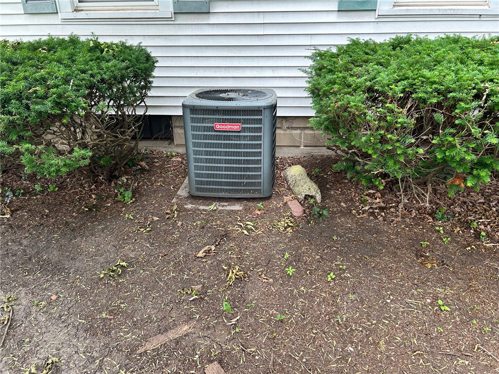 8 Noyes Court Property Photo 22