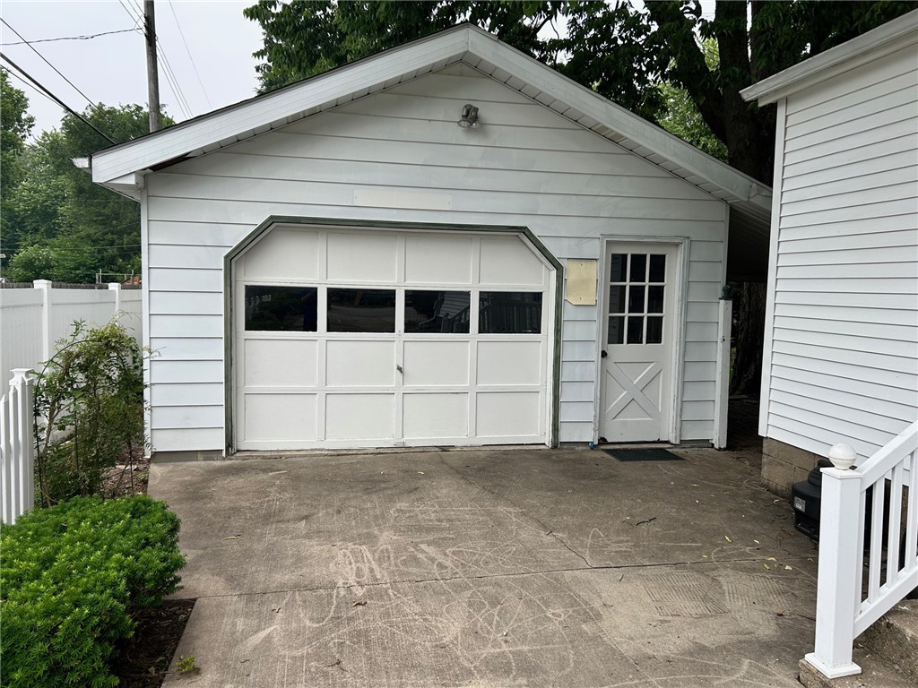 8 Noyes Court Property Photo 23